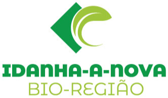 Voltar à página inicial